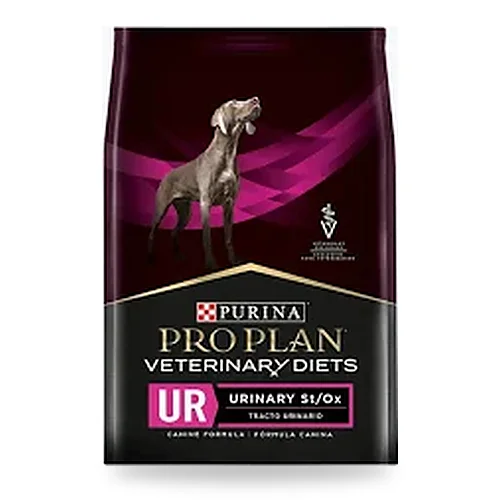 Pro Plan Veterinary Diets Perro UR 2.72kg