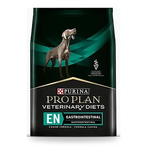 Pro Plan Veterinary Diets Perro EN 7.5kg