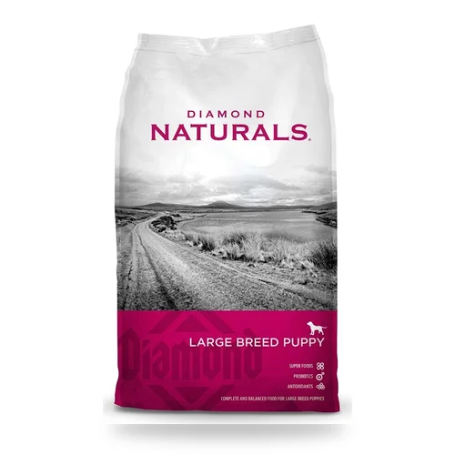 [xxx] Daimons Naturals