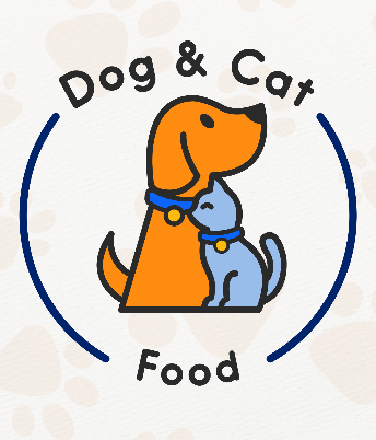 Dog&CatFood